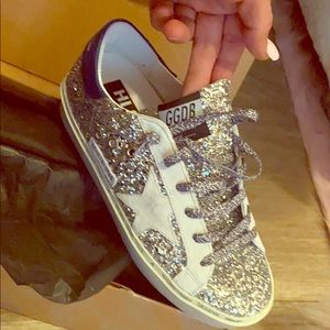 Women’s sneakers
